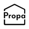 Propa creates a platform for Landlords and Tenants to communicate, pay, access legal documentation and be accountable for their property