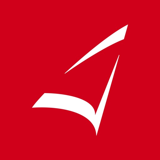 ProfiNet TV Download