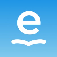 eMags - Listen & Read Stories Reviews