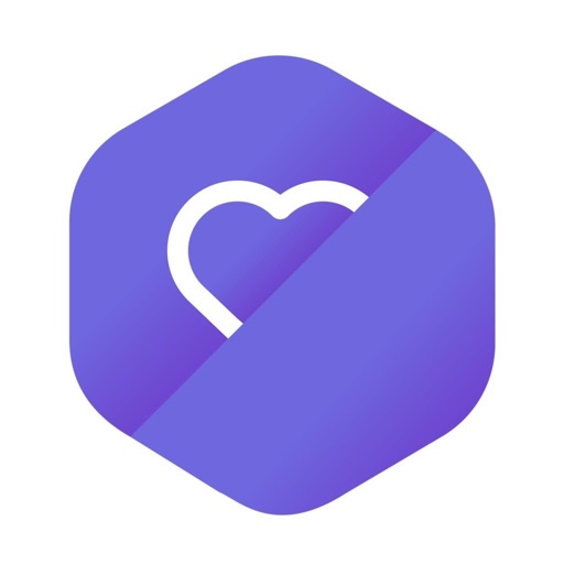 Traverse Insurance by The Travelers Indemnity Company