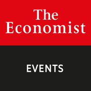 The Economist SE Europe Events