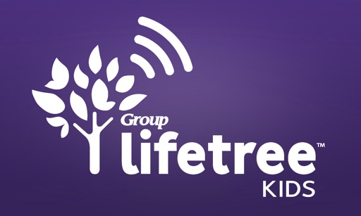 Lifetree Kids