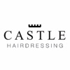 Castle Hairdressing