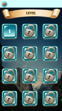 Game screenshot Fruit Smasher Game! hack