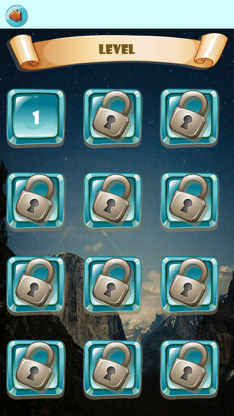 Fruit Smasher Game! screenshot 3