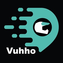 Vuhho Conductor