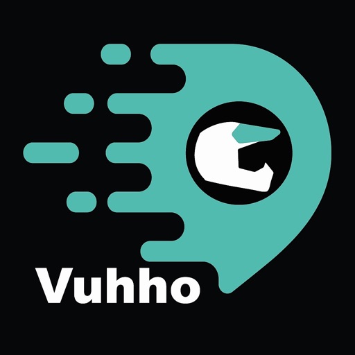 Vuhho Conductor