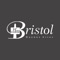 Welcome to the official mobile app of Bristol Hotel