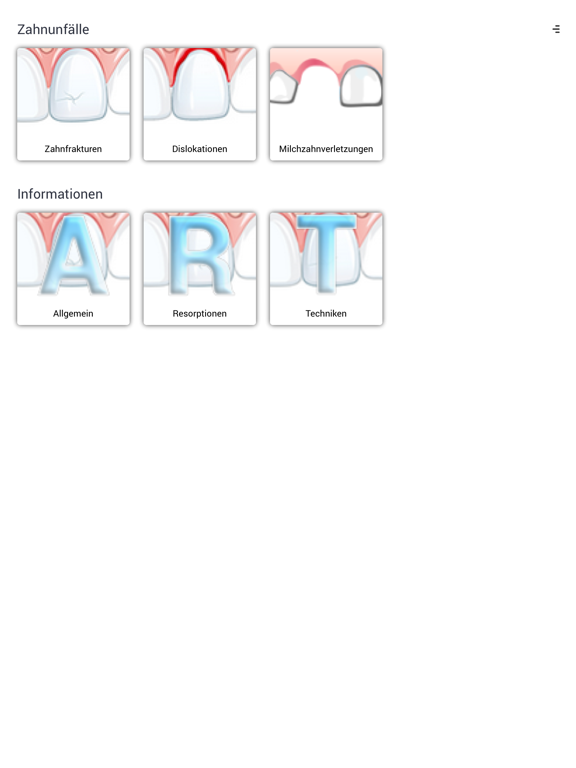 Screenshot #4 pour AcciDent