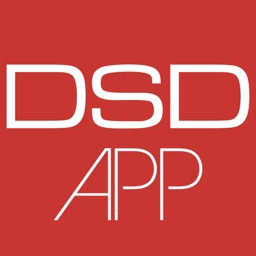 DSDApp by Coachman
