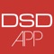 After a decade of hard work to develop a pragmatic, efficient and artistic system for #FacialAnalysis, #EstheticDiagnosis and #SmileDesign in accordance with the most modern concepts of natural aesthetics, I’m proud to present this new, simple to use but powerful tool, based on the latest mobile and cloud technologies  – #DSDApp –  that will allow dentists, technicians, specialists, plastic surgeons and staff members to create beautiful smiles, to communicate, to present attractive projects and enchant patients in optimized processes