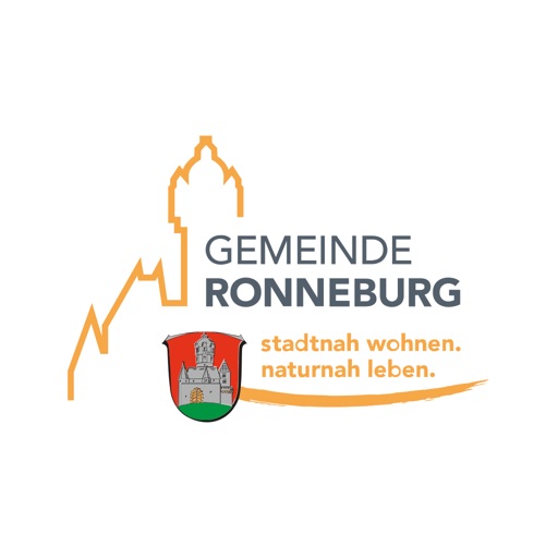 Ronneburg