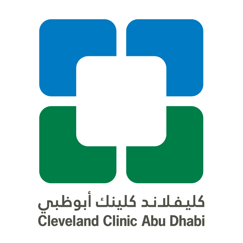Cleveland Clinic Abu Dhabi