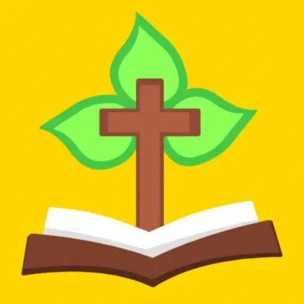 Biblical Trivia Читы