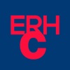 ERH Characters - iPhoneアプリ