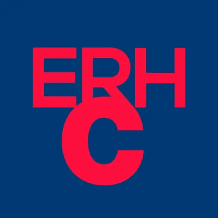 ERH Characters Cheats