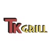 TK Grill & Barbeque icon