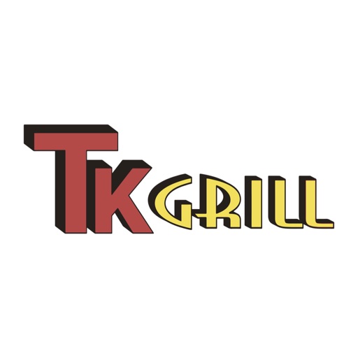 TK Grill & Barbeque