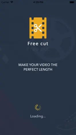 Game screenshot F-Cut-video mod apk