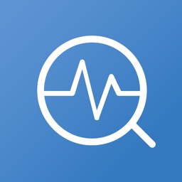 MyBeats Hub
