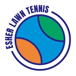 Esher Tennis