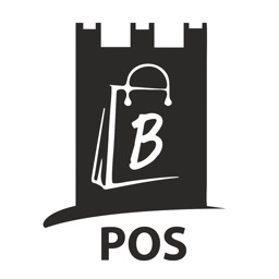 POS Brolo Shop