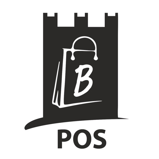 POS Brolo Shop