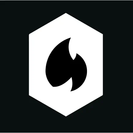 Hi-Ignition Fitness Lab Читы