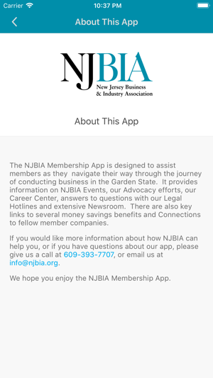 NJBIA(圖5)-速報App