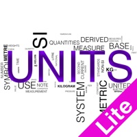 Units