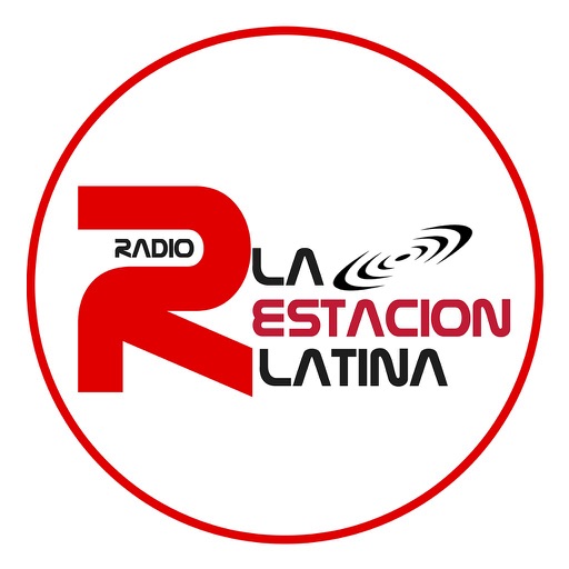 Radio la Estación Latina icon
