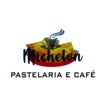 Pastelaria Michelon