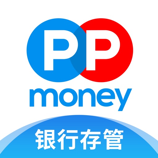 PPmoney理财 - 手机理财,上PPmoney