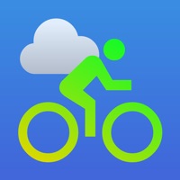 Good To Cycle apk