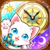 白猫プロジェクトボイスアラーム iPhone / iPad