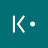 Kandu App