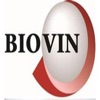 Biovin