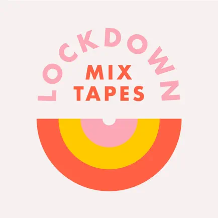 Lockdown Mixtapes Читы