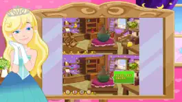 Game screenshot Magic Frog Prince love game apk