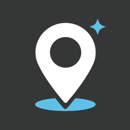 TripSpot