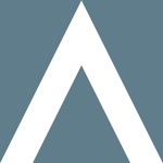 VitriApp-Inventar