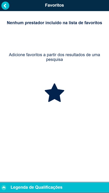 Saude Vida screenshot-4