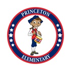 Top 30 Education Apps Like Princeton Elementary School - Best Alternatives