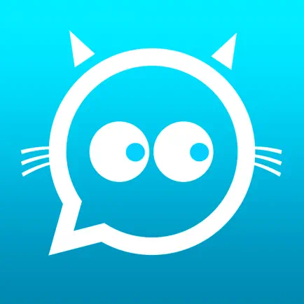 CatMessenger Читы