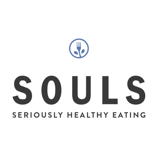 SOULS CPH