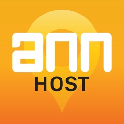 ANN HOST