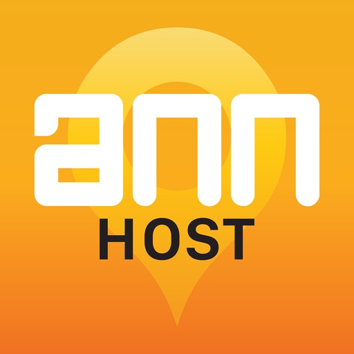 ANN HOST
