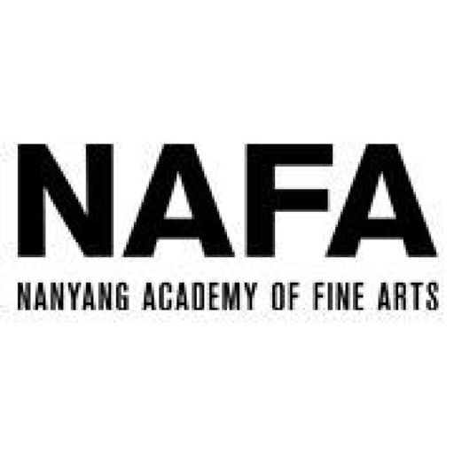 NAFA S3