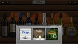 Cellar 2 screenshot 6