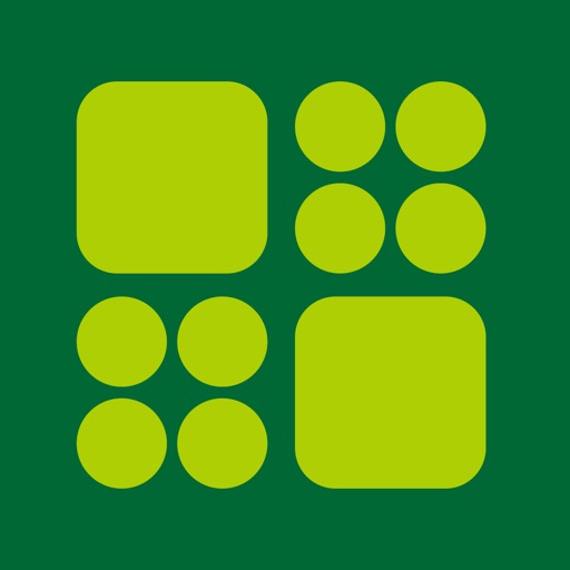 ペペロミア - AppWisp.com